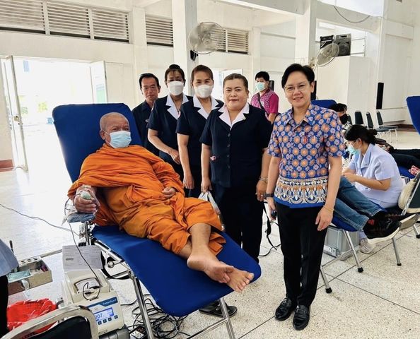 สุพรรณบุรี