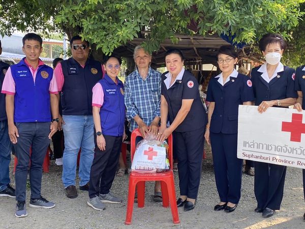 สุพรรณบุรี