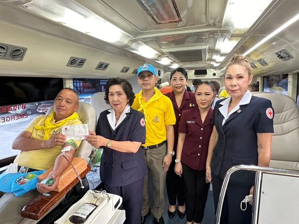 สุพรรณบุรี