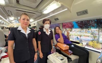 สุพรรณบุรี