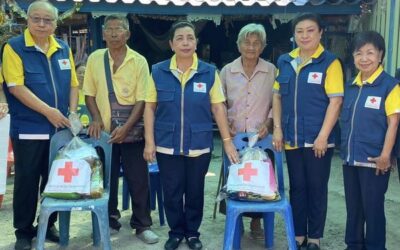 สุพรรณบุรี