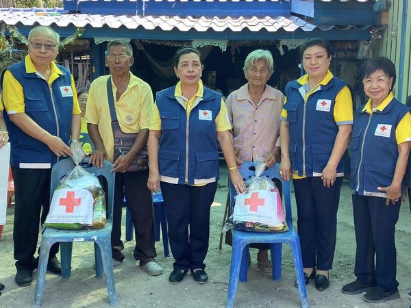 สุพรรณบุรี