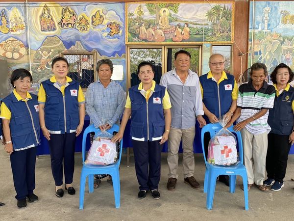 สุพรรณบุรี