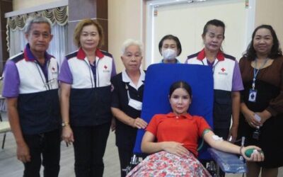 สุพรรณบุรี