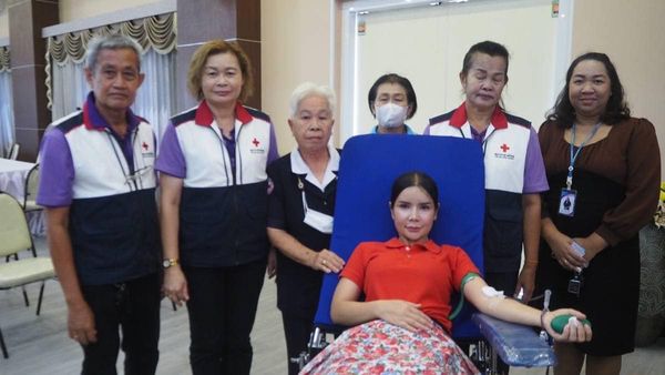 สุพรรณบุรี