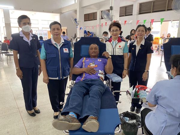 สุพรรณบุรี