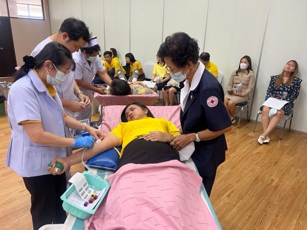 นนทบุรี