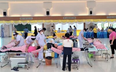 นนทบุรี