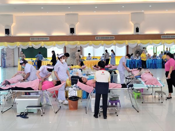 นนทบุรี