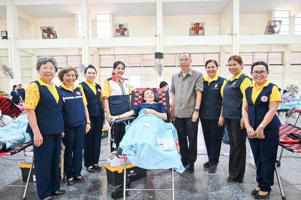 ขอนแก่น