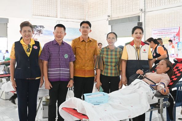 ขอนแก่น