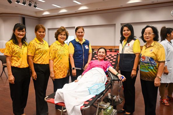 ขอนแก่น