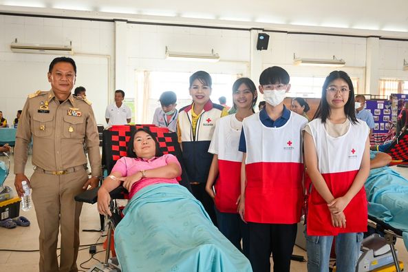 ขอนแก่น