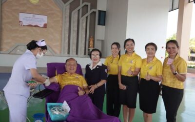 อำนาจเจริญ