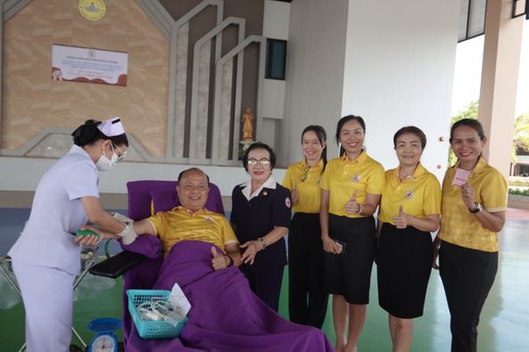 อำนาจเจริญ