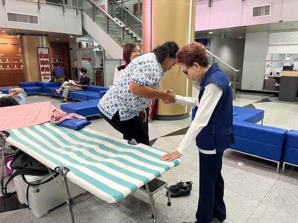 นนทบุรี