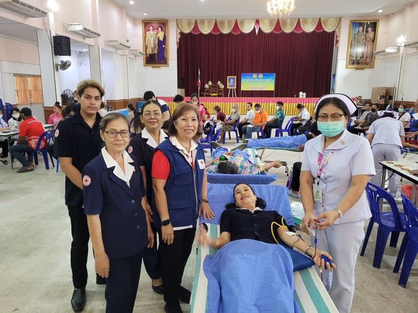 นนทบุรี