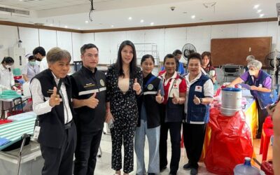 นนทบุรี