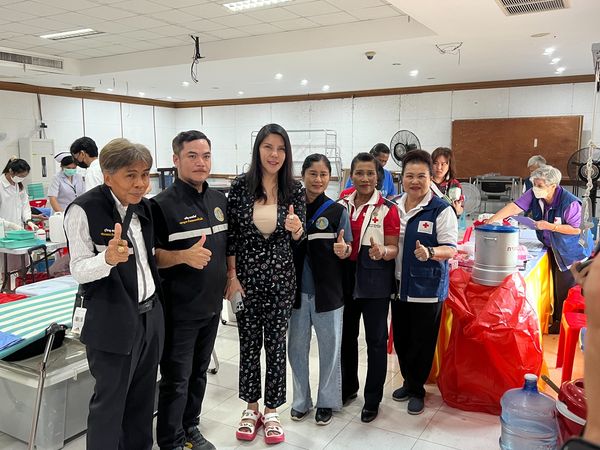 นนทบุรี