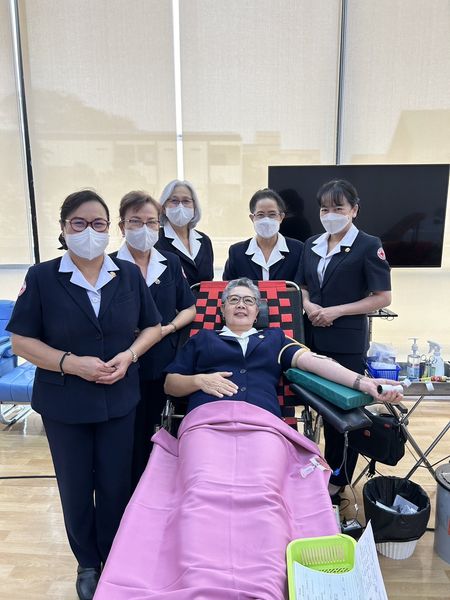 เชียงใหม่