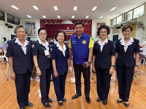 เชียงใหม่