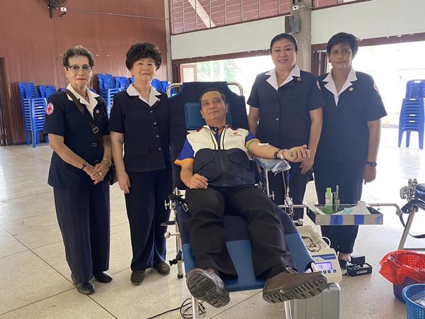 สุพรรณบุรี