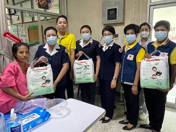 สุพรรณบุรี