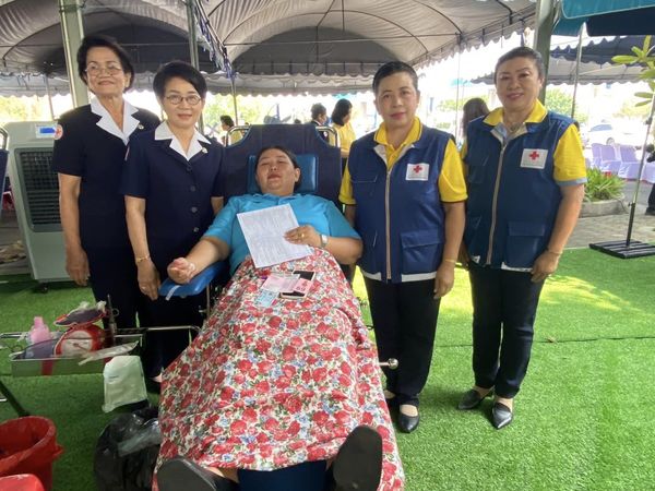 สุพรรณบุรี