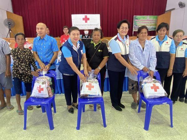 สุพรรณบุรี