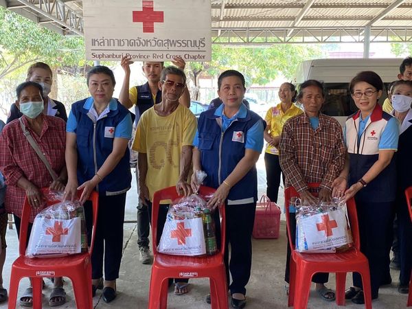 สุพรรณบุรี