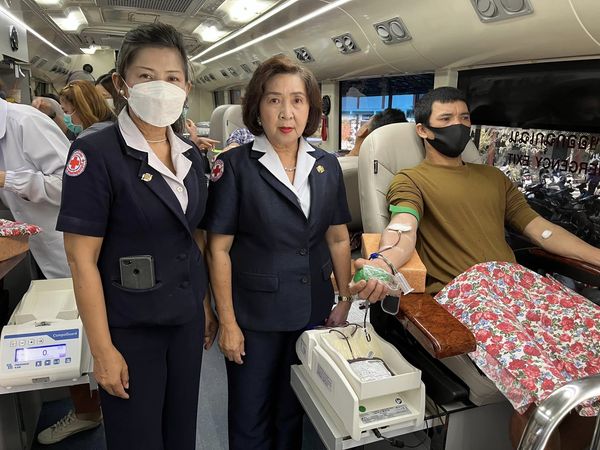 สุพรรณบุรี