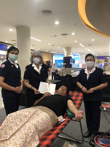 เชียงใหม่