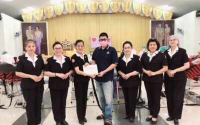 เชียงใหม่