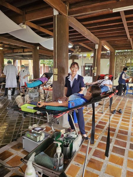 เชียงใหม่