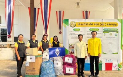 ยโสธร