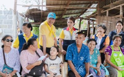 ยโสธร