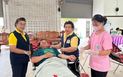 ยโสธร