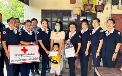 ยโสธร
