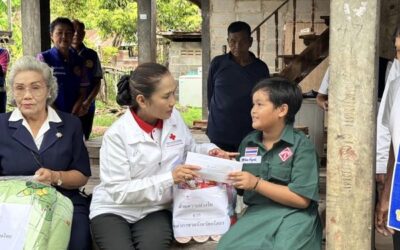 ยโสธร