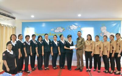พิษณุโลก