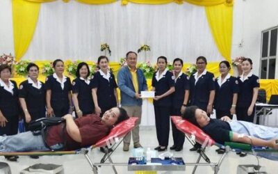พิษณุโลก
