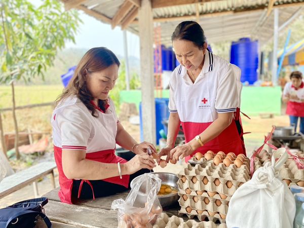 พิษณุโลก