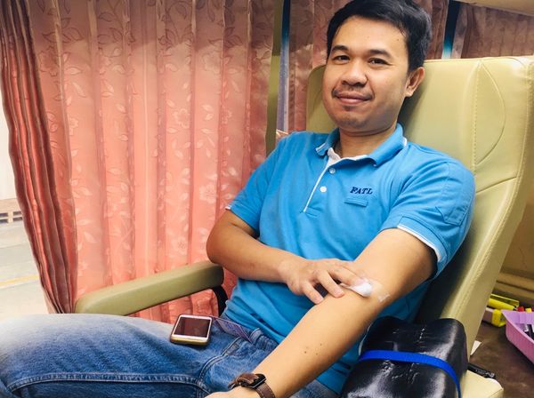 นครราชสีมา