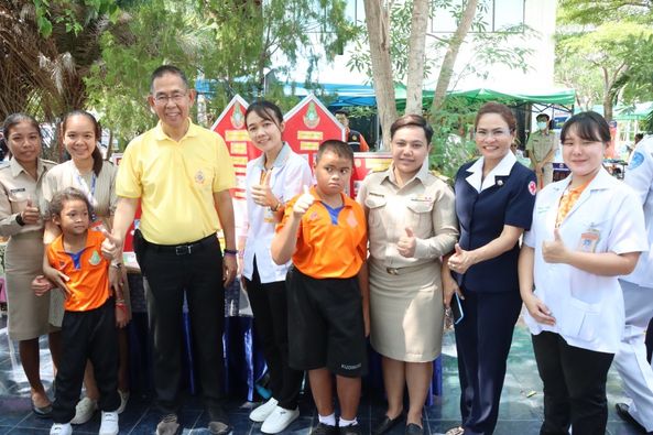 นครราชสีมา