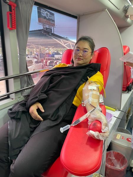 นครราชสีมา