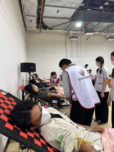 นครราชสีมา