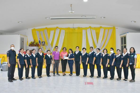 พิษณุโลก