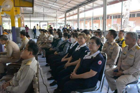 พิษณุโลก