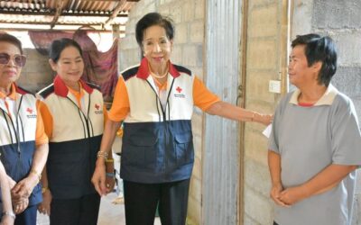 พิษณุโลก