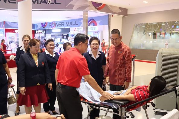 นครราชสีมา